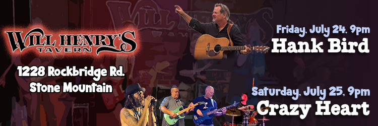 0724-WillHenrys