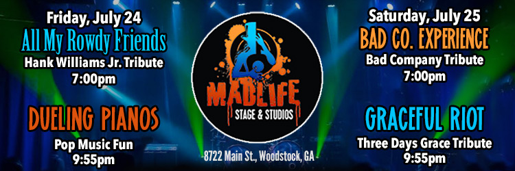 0724-madlife