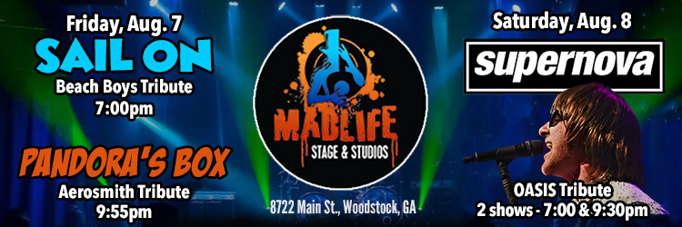 0808-madlife