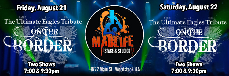 0822-madlife