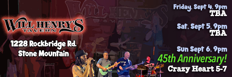 0904-WillHenrys