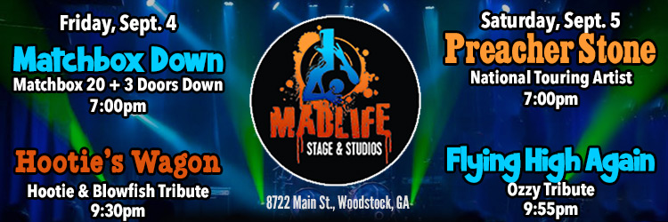 0904-madlife