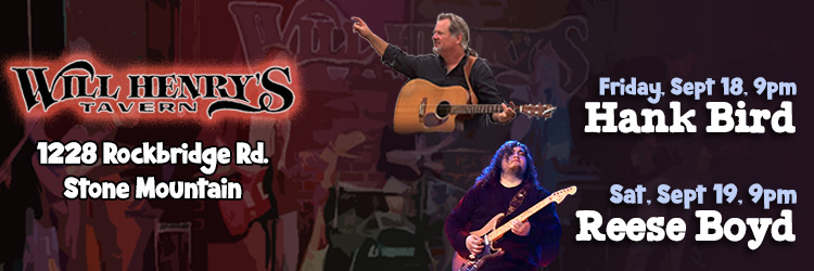 0918-WillHenrys